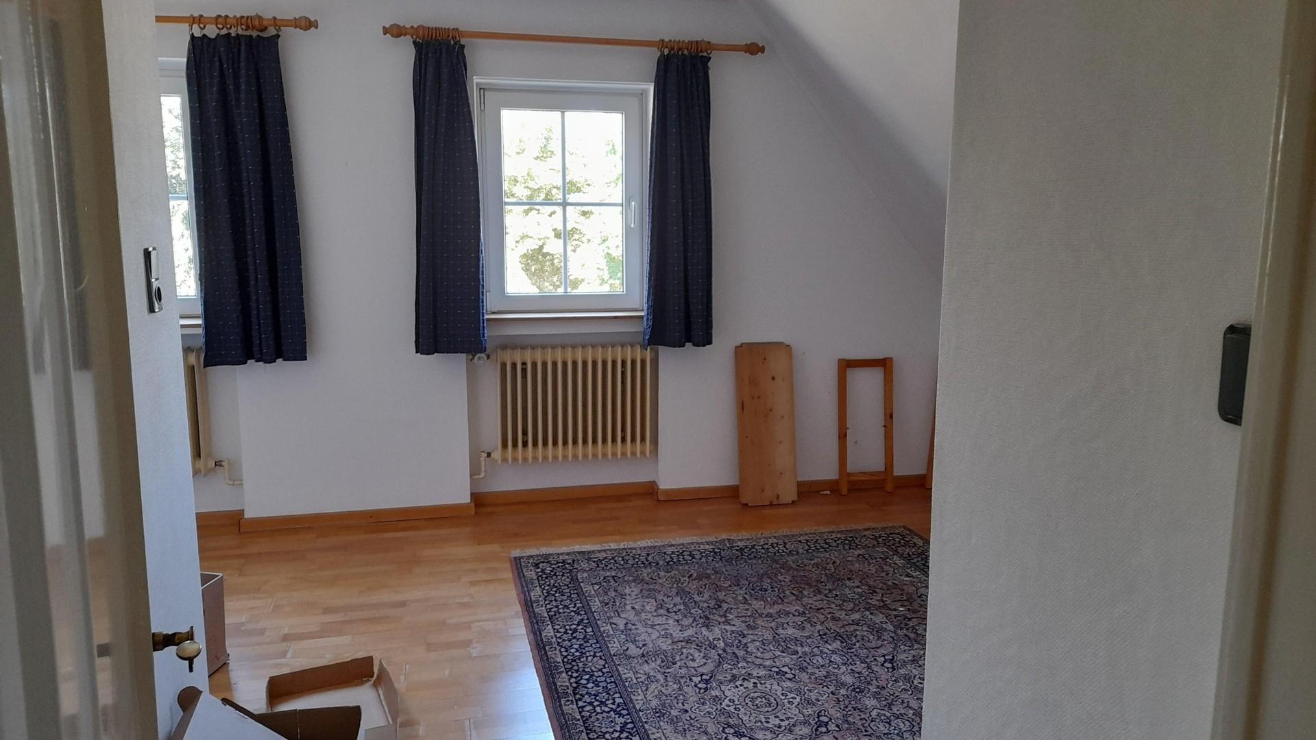Zimmer 6