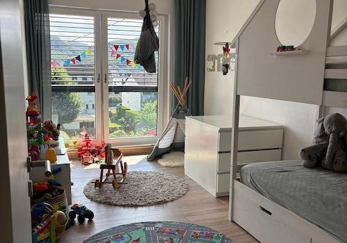 Kinderzimmer
