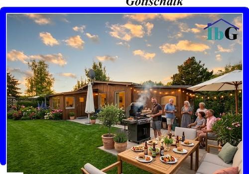 Grillfest