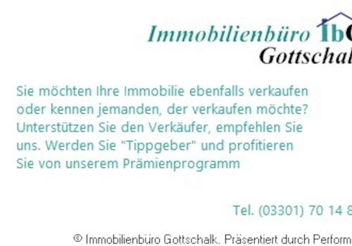 PrämienprogrammLutzI