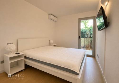 2. Schlafzimmer