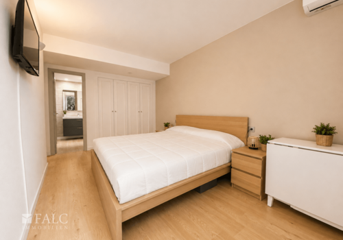 3.Schlafzimmer