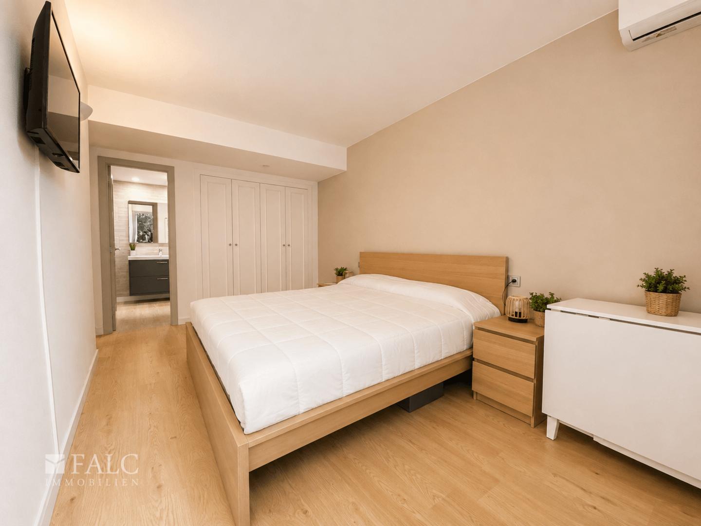 3.Schlafzimmer