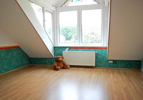 Wohnzimmer OG