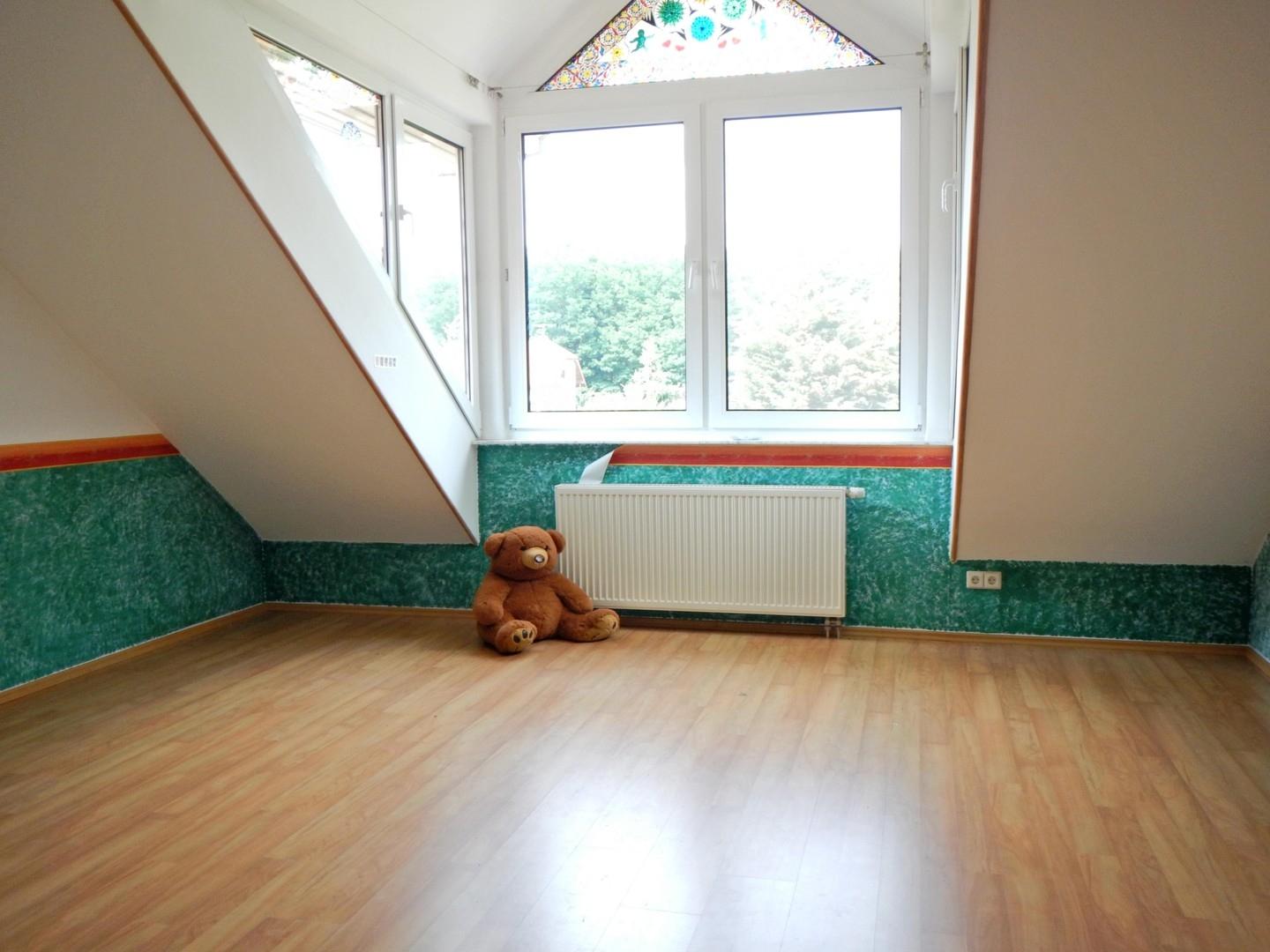 Wohnzimmer OG