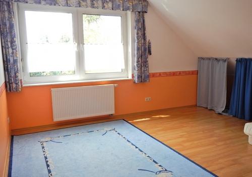 Kinderzimmer OG