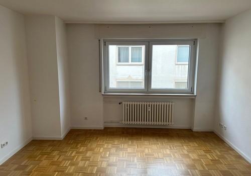 Großes WG-Zimmer 18m²
