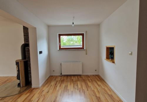 Esszimmer