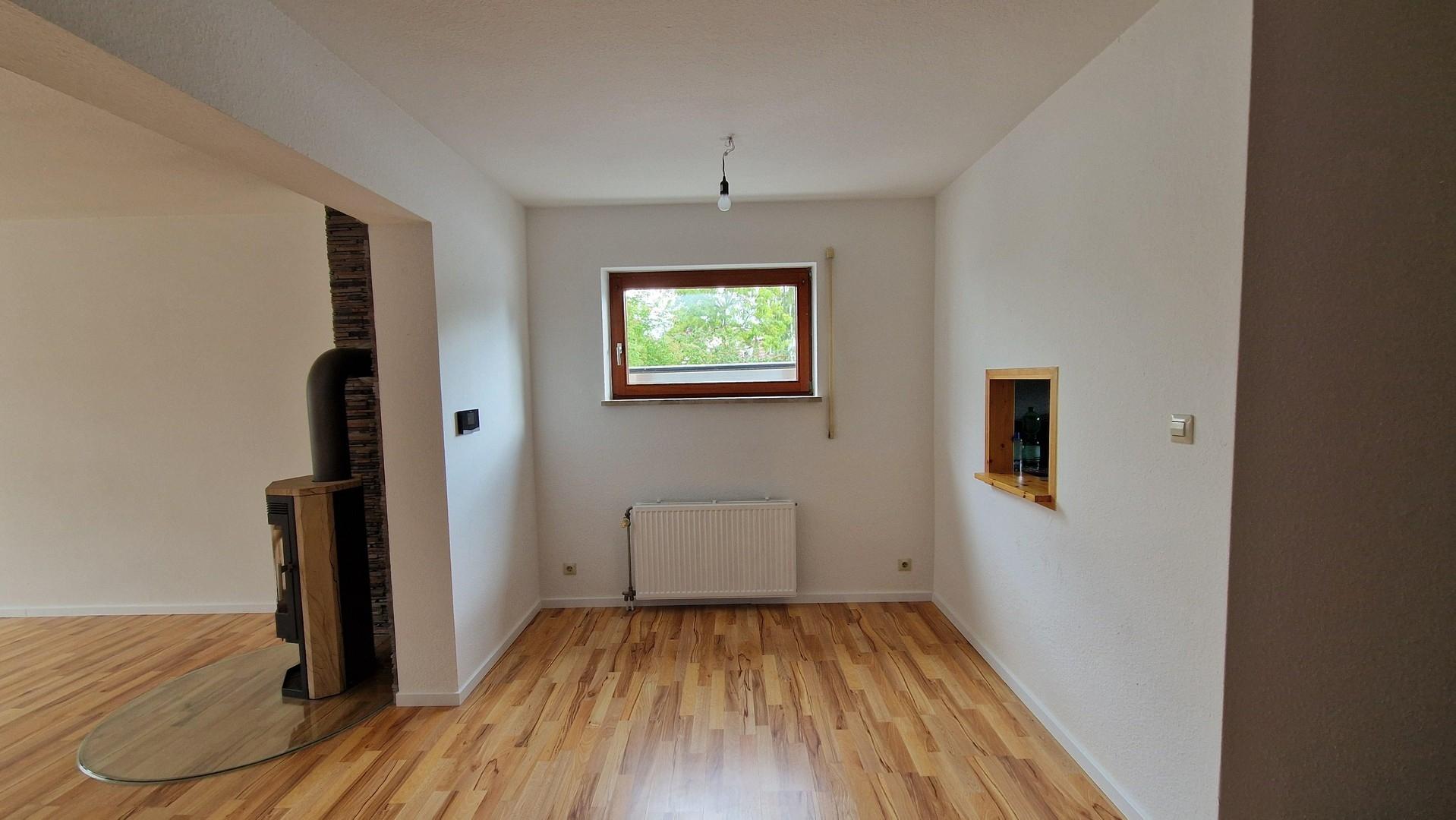 Esszimmer