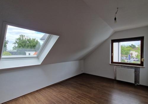 Zimmer 1