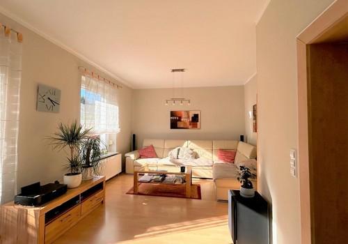 EG (Wohnzimmer)