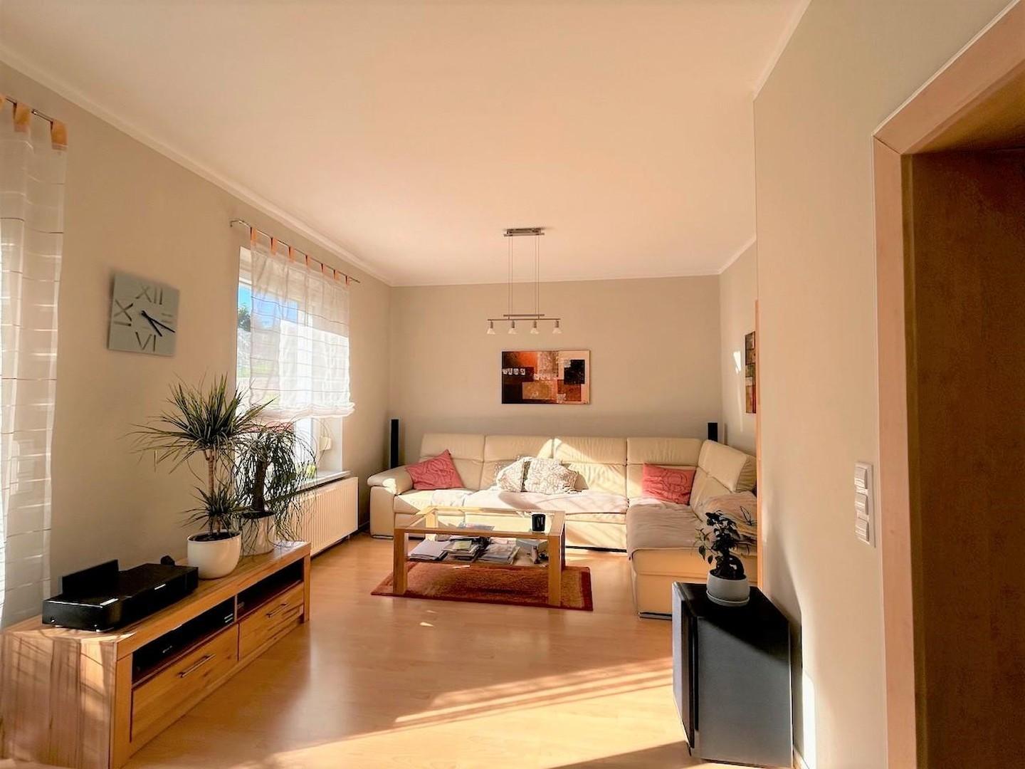 EG (Wohnzimmer)