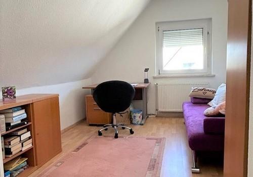 DG (Kinderzimmer 1)