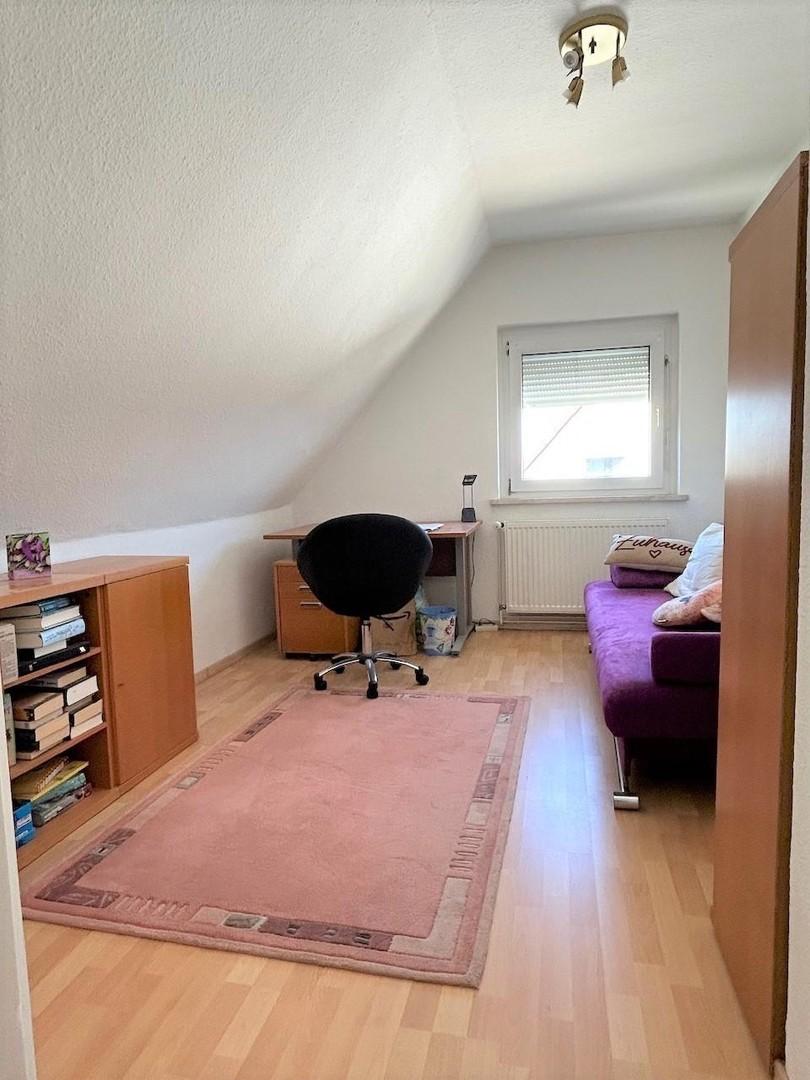DG (Kinderzimmer 1)