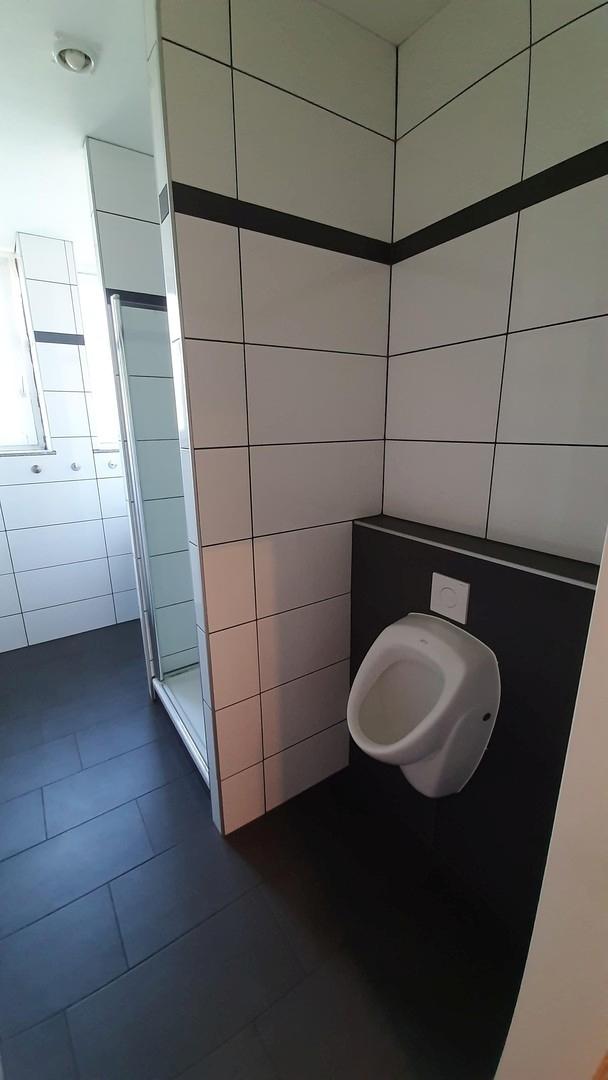 EG Badezimmer