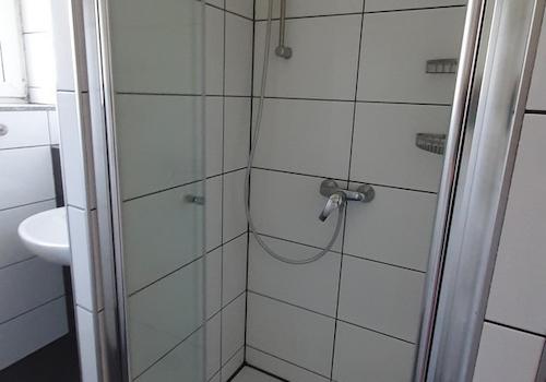 EG Badezimmer
