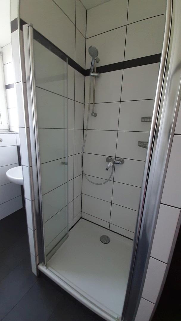 EG Badezimmer