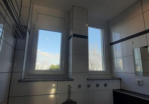 1.OG Badezimmer