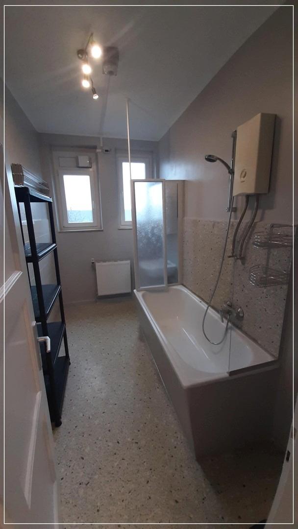 2.OG Badezimmer