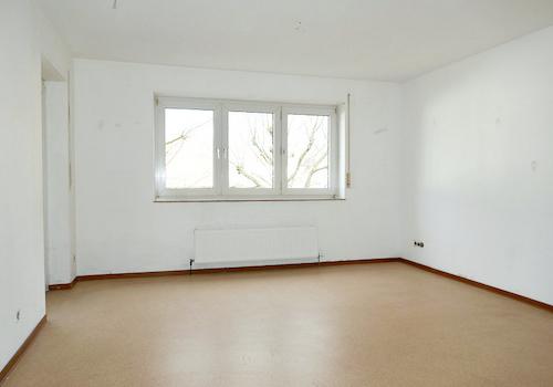 Wohnen Bild 1