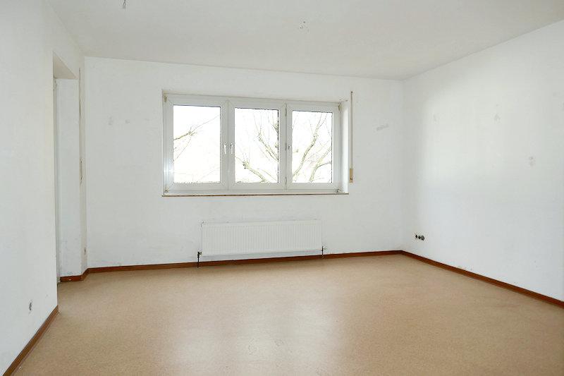 Wohnen Bild 1