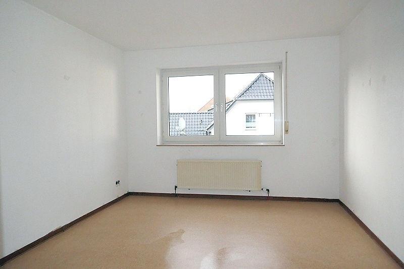 Schlafen