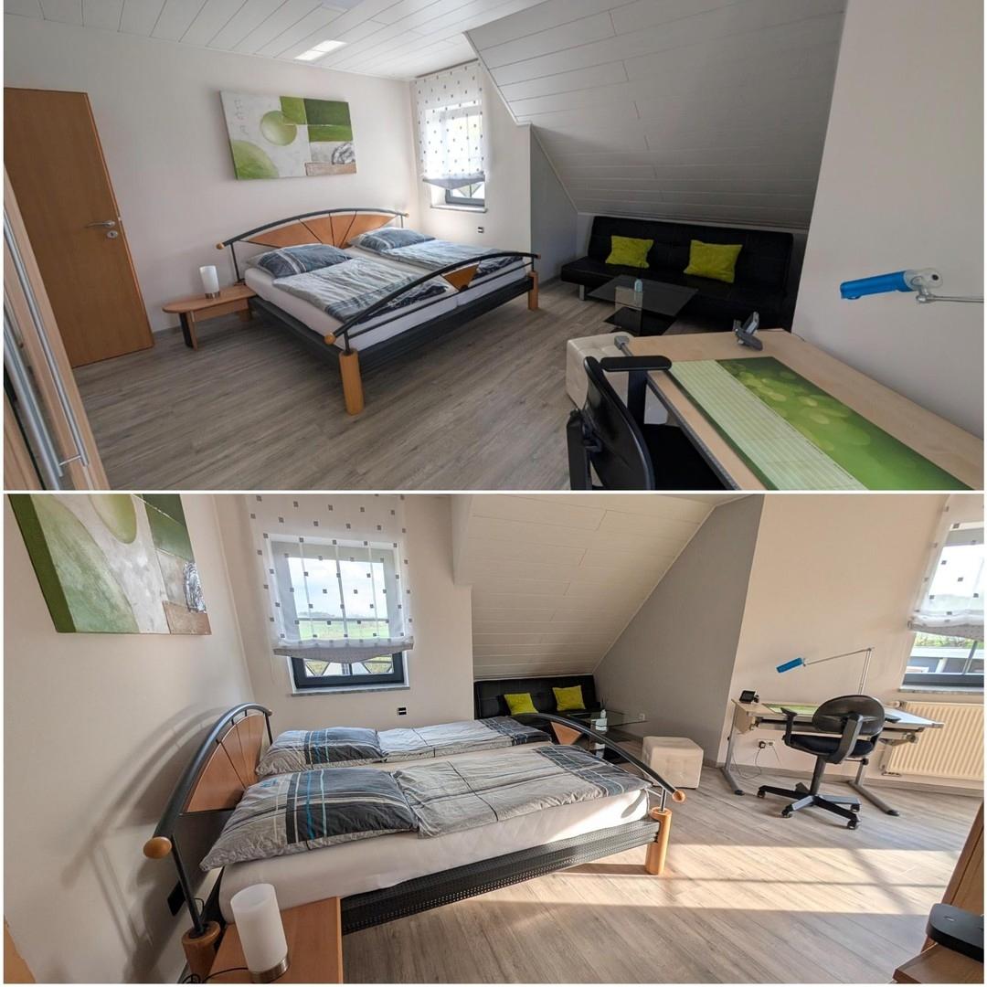 Kinderzimmer 1