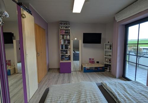 Kinderzimmer 2
