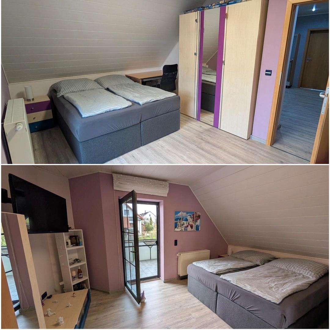 Kinderzimmer 2