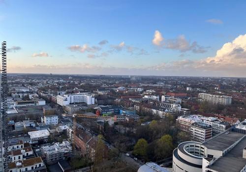 Ausblick