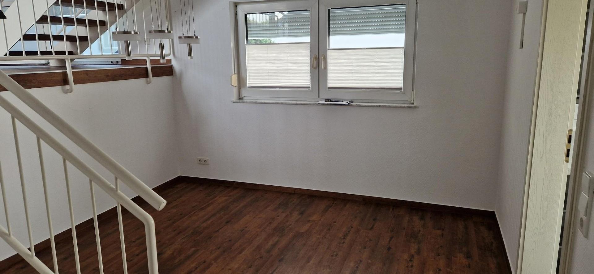 Esszimmer