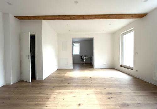 EG Wohnzimmer