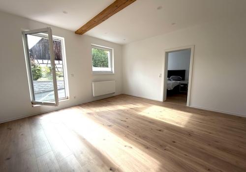 EG Wohnzimmer