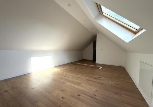 DG Zimmer 1