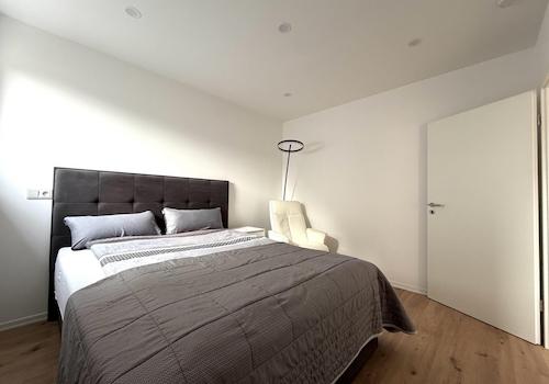 EG Schlafzimmer