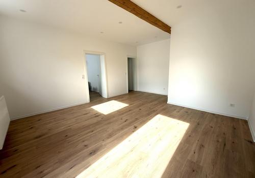 EG Wohnzimmer