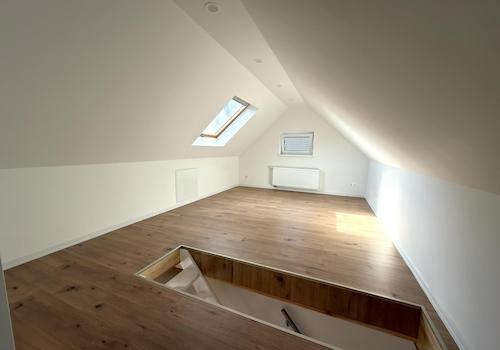 DG Zimmer 1