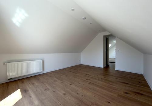 DG Zimmer 2