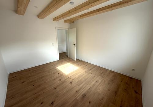 OG Schlafzimmer