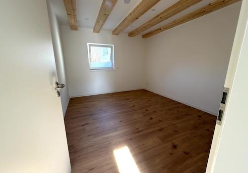 OG Schlafzimmer