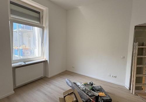 2. Schlafzimmer