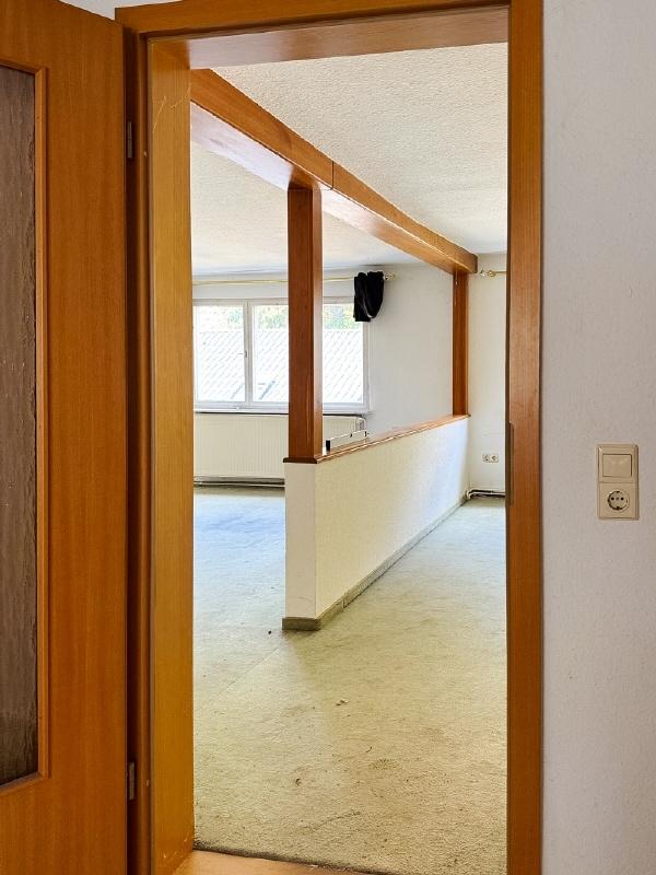 Von Kochen zu Speisen im OG (2)