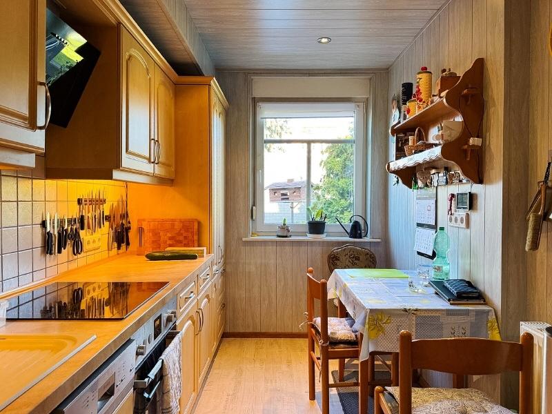 Kochen (1)