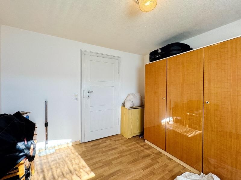 Raum 1 im DG (1)