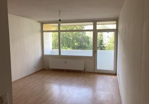 Wohnraum 