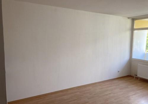 Seitenwand