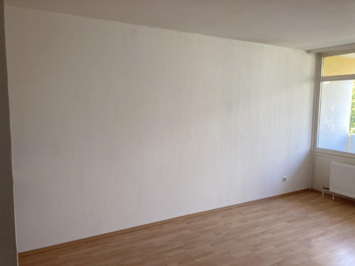 Seitenwand
