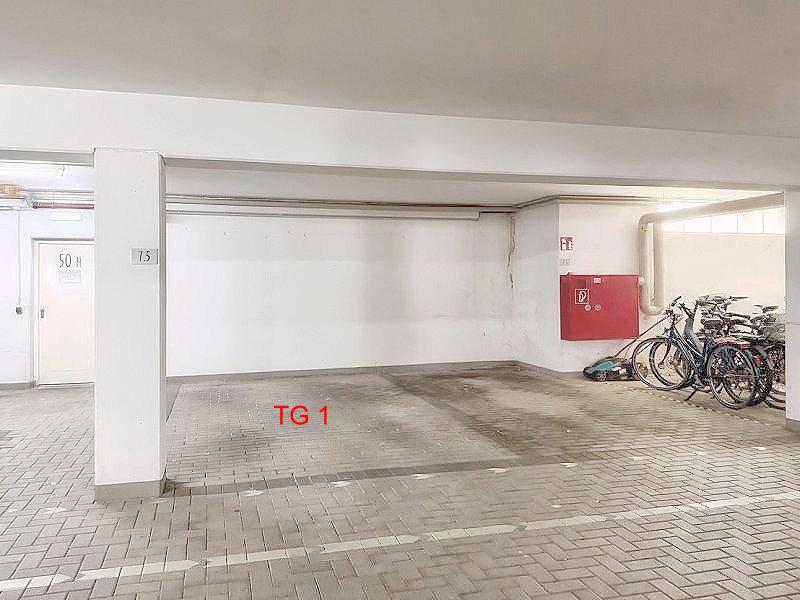 TG 1