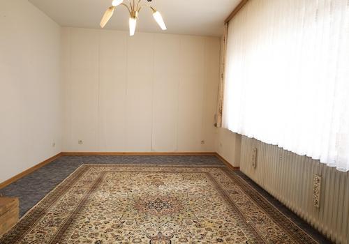 EG Wohnzimmer Foto 2