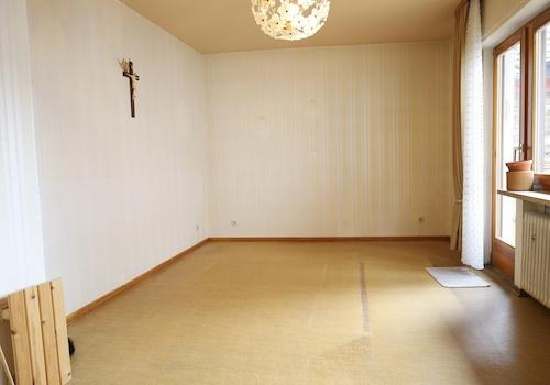 2. OG Wohnzimmer Foto 2